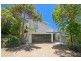 8/27 Ross Crescent, Sunshine Beach QLD 4567