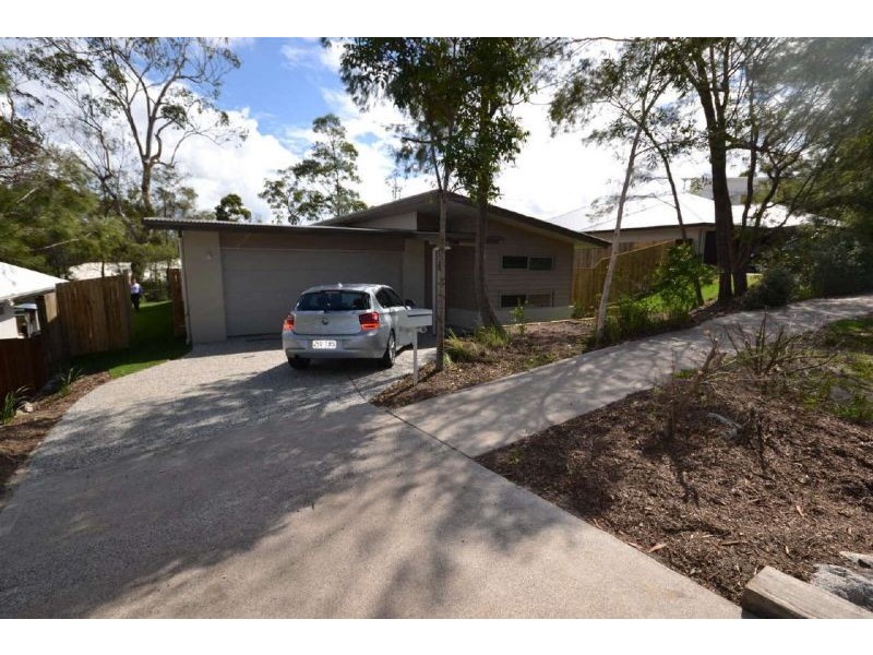5 Morinda Circuit, Noosaville QLD 4566