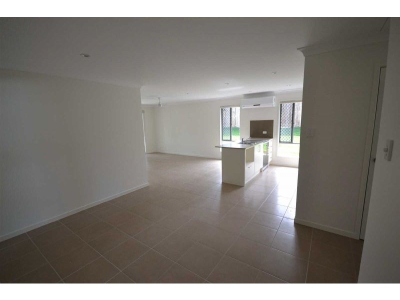 5 Morinda Circuit, Noosaville QLD 4566