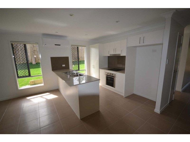 5 Morinda Circuit, Noosaville QLD 4566