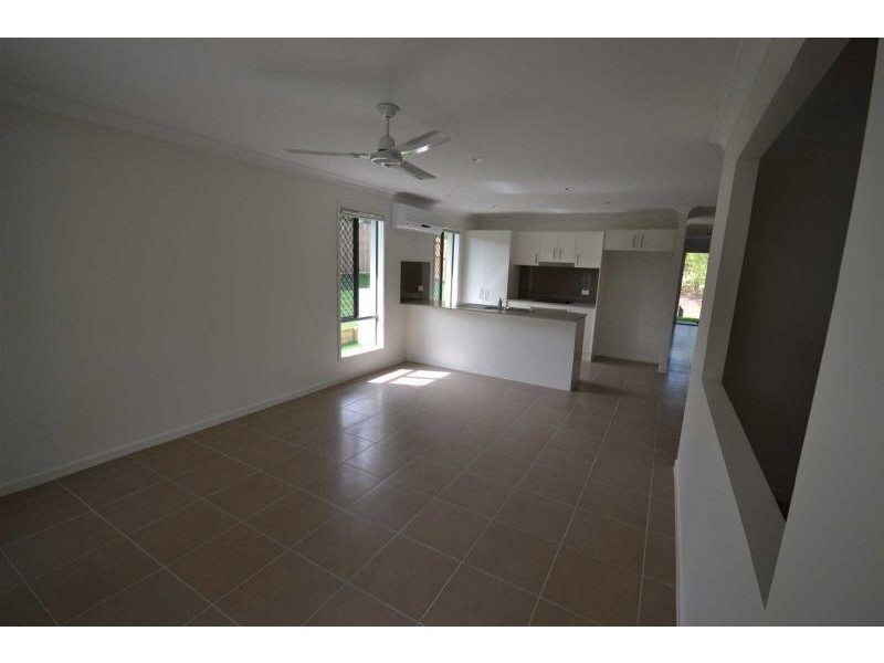 5 Morinda Circuit, Noosaville QLD 4566