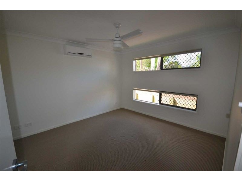 5 Morinda Circuit, Noosaville QLD 4566