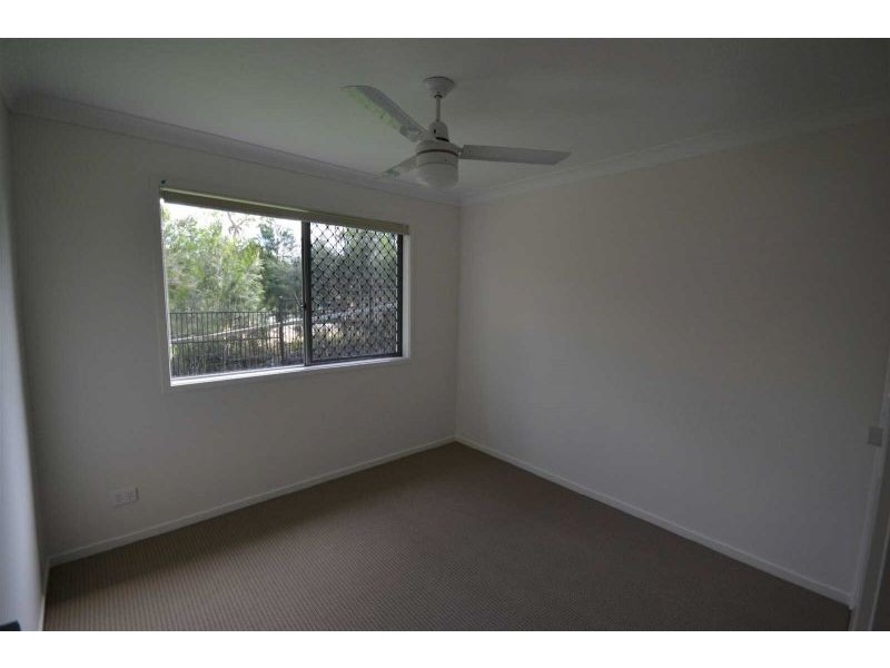 5 Morinda Circuit, Noosaville QLD 4566