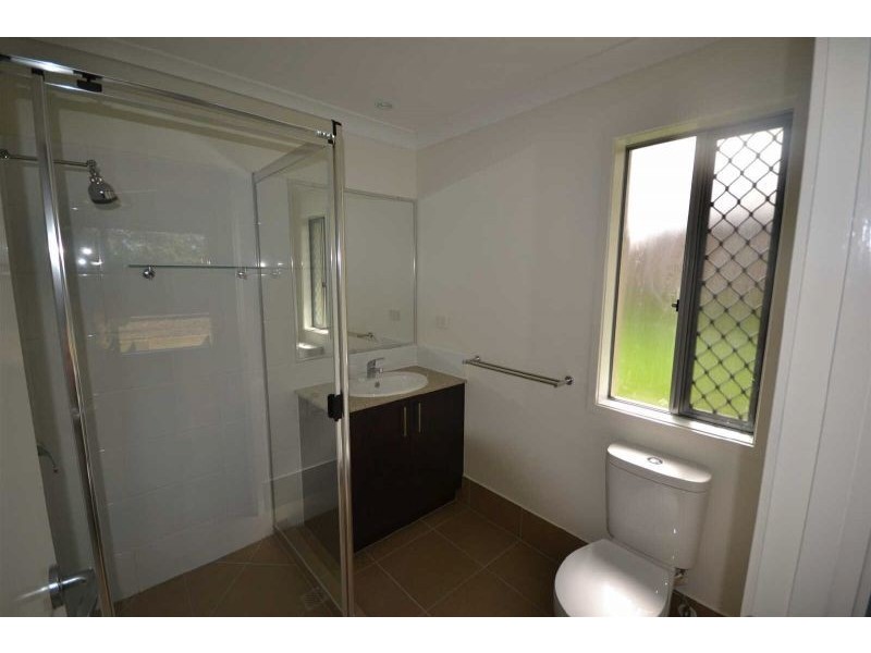 5 Morinda Circuit, Noosaville QLD 4566