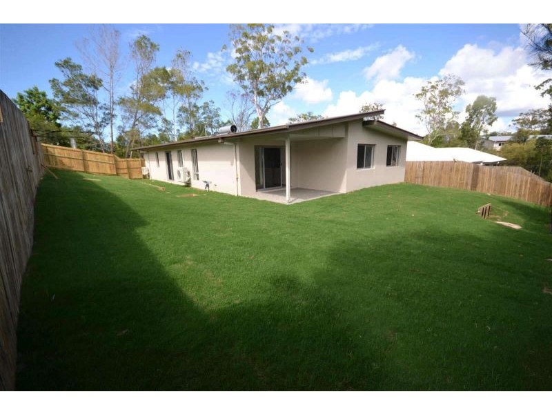 5 Morinda Circuit, Noosaville QLD 4566