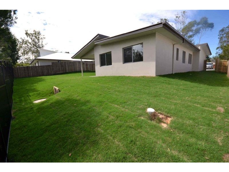 5 Morinda Circuit, Noosaville QLD 4566