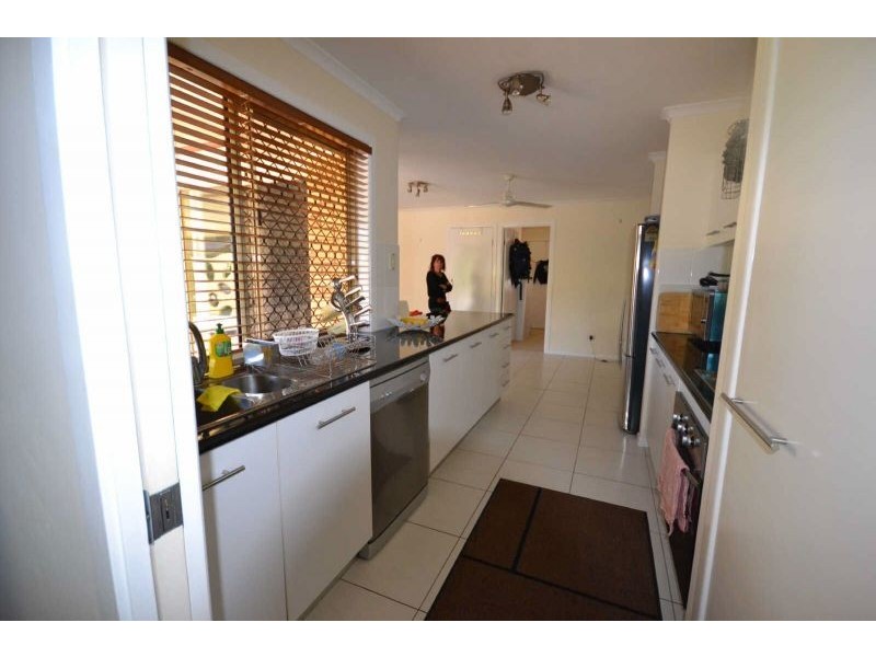 12 Hazelwood Court, Noosaville QLD 4566