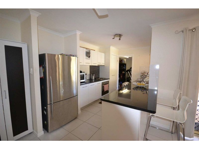 12 Hazelwood Court, Noosaville QLD 4566