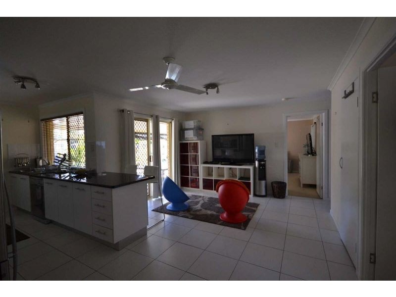 12 Hazelwood Court, Noosaville QLD 4566