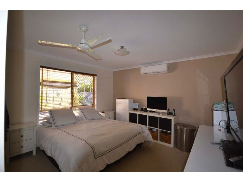 12 Hazelwood Court, Noosaville QLD 4566