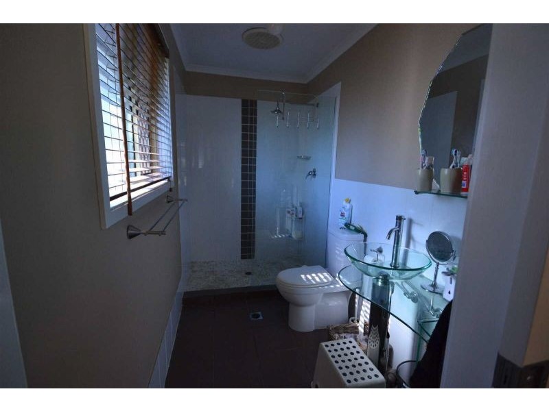 12 Hazelwood Court, Noosaville QLD 4566