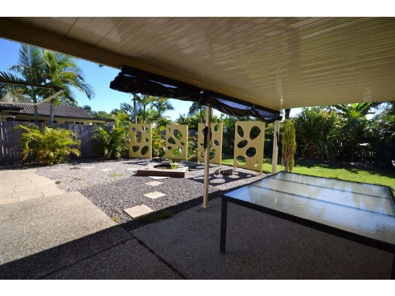 12 Hazelwood Court, Noosaville QLD 4566