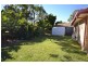 12 Hazelwood Court, Noosaville QLD 4566