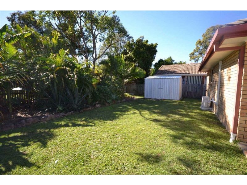 12 Hazelwood Court, Noosaville QLD 4566