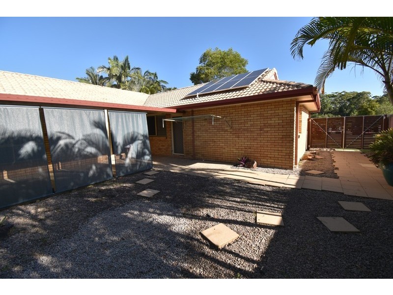 12 Hazelwood Court, Noosaville QLD 4566