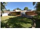 12 Hazelwood Court, Noosaville QLD 4566