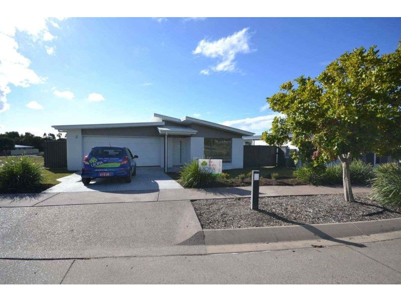 14 White Beech Road, Noosa Heads QLD 4567