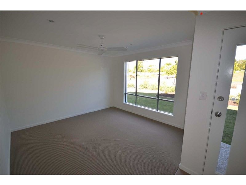 14 White Beech Road, Noosa Heads QLD 4567