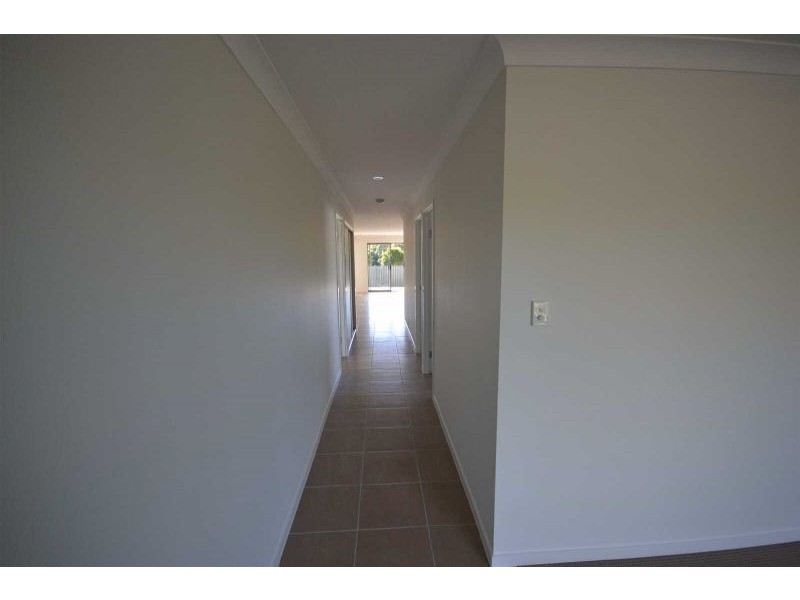 14 White Beech Road, Noosa Heads QLD 4567