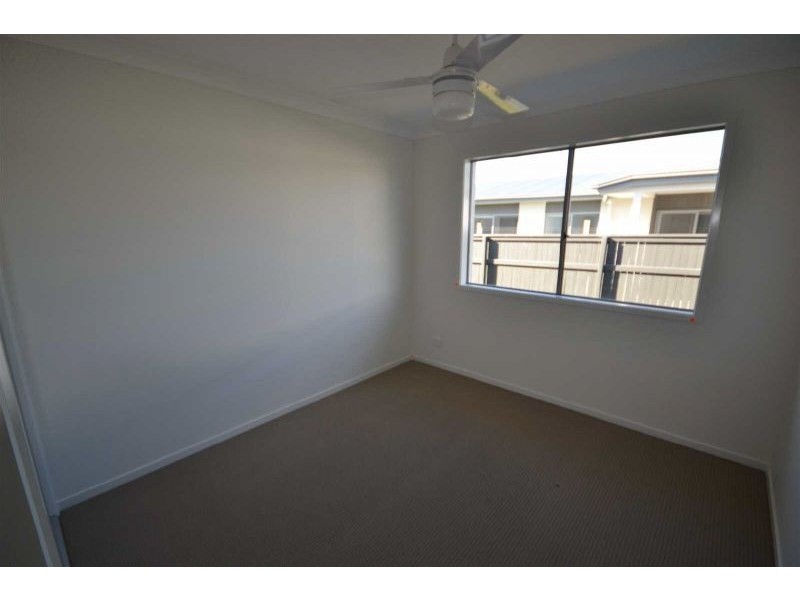 14 White Beech Road, Noosa Heads QLD 4567