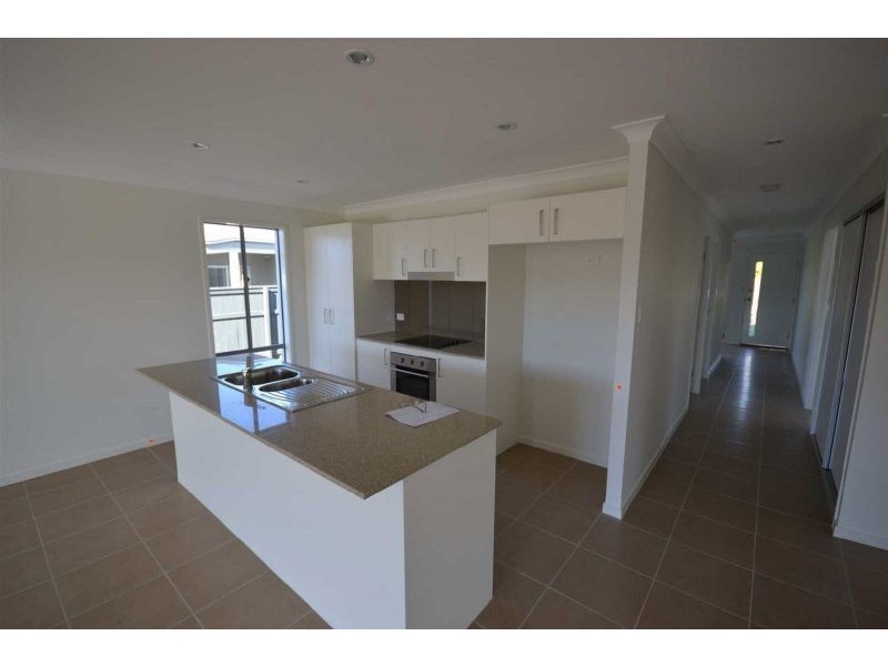 14 White Beech Road, Noosa Heads QLD 4567