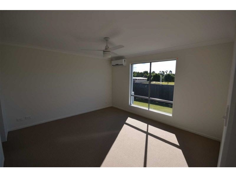 14 White Beech Road, Noosa Heads QLD 4567