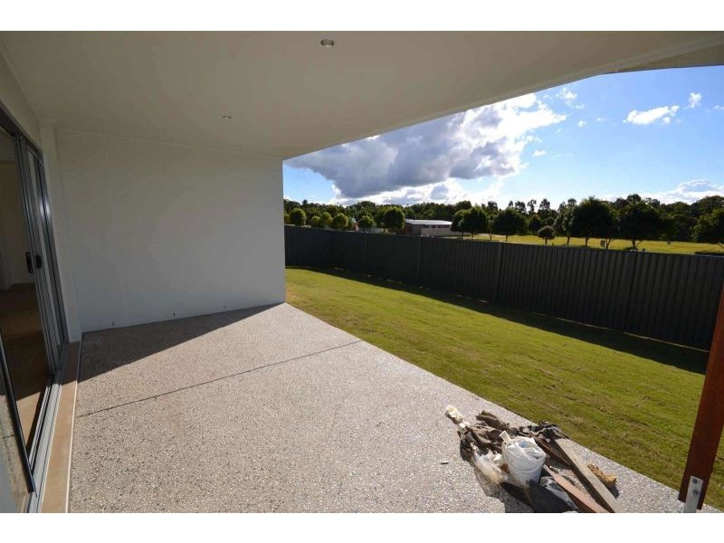 14 White Beech Road, Noosa Heads QLD 4567