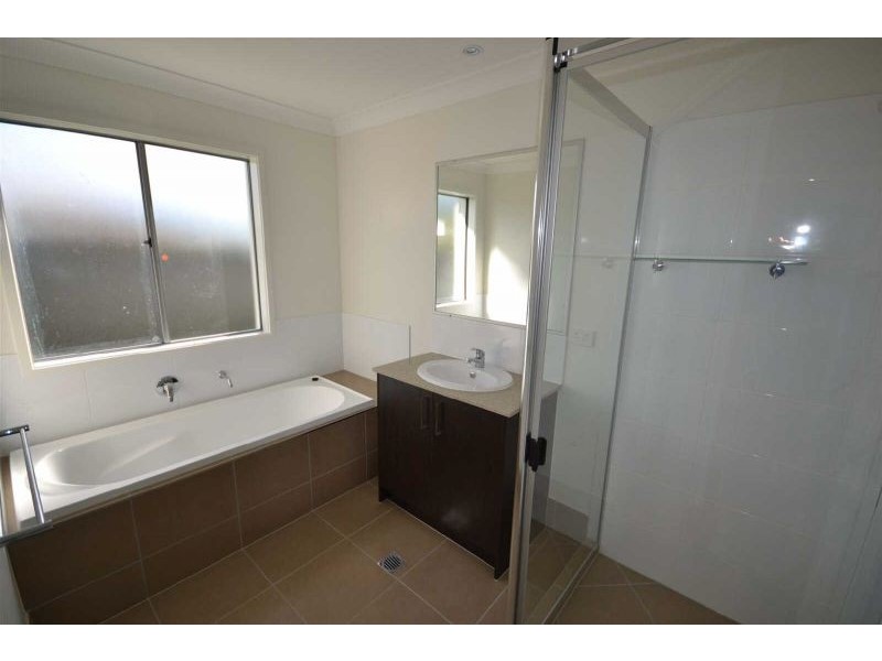 14 White Beech Road, Noosa Heads QLD 4567