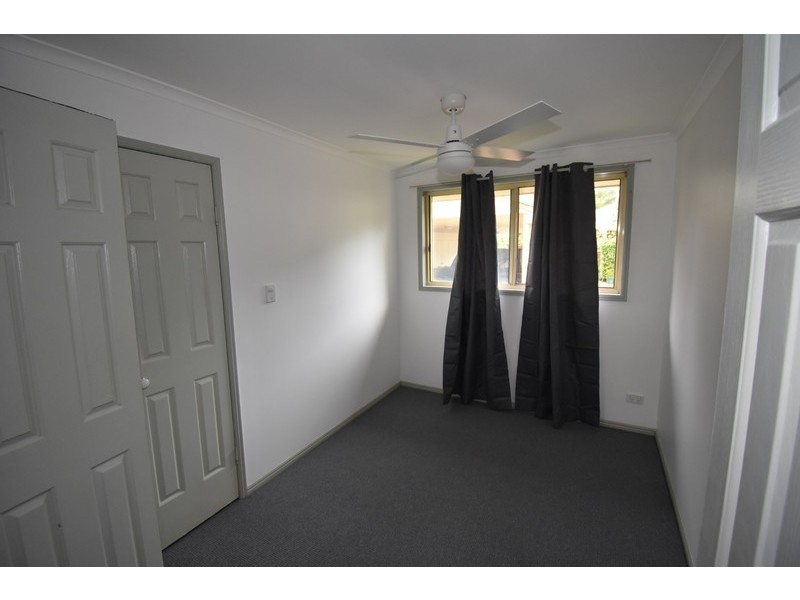 2/5 Sylvia Street, Noosaville QLD 4566