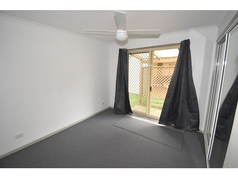 2/5 Sylvia Street, Noosaville QLD 4566