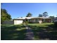 1 Stringybark Court, Tewantin QLD 4565