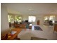1 Stringybark Court, Tewantin QLD 4565