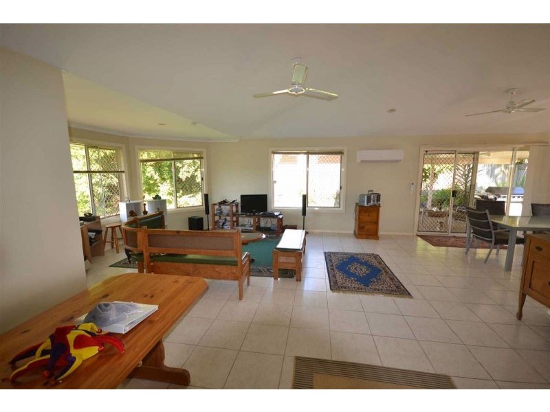 1 Stringybark Court, Tewantin QLD 4565