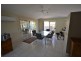 1 Stringybark Court, Tewantin QLD 4565