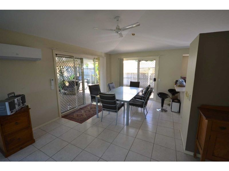 1 Stringybark Court, Tewantin QLD 4565