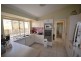 1 Stringybark Court, Tewantin QLD 4565