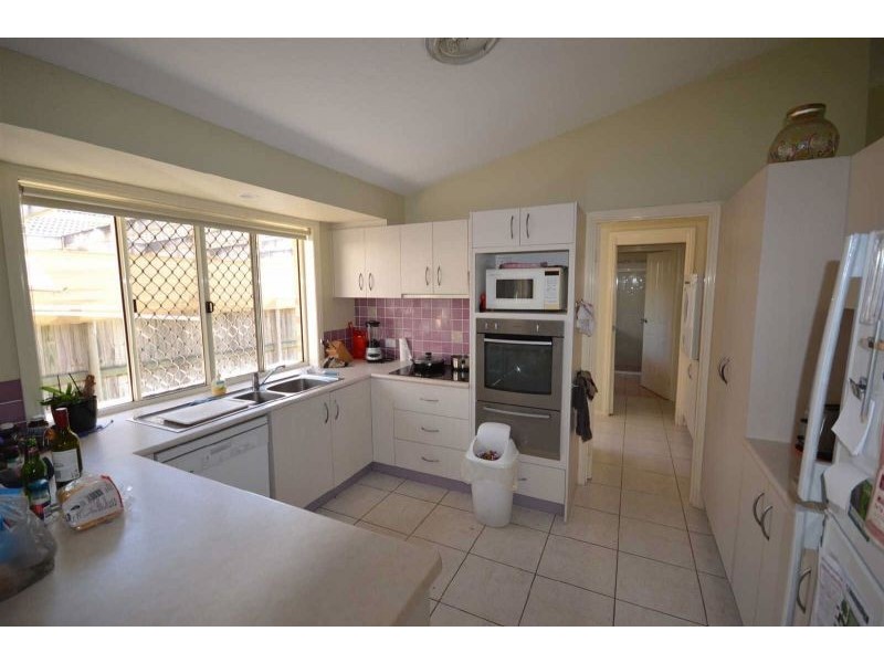 1 Stringybark Court, Tewantin QLD 4565