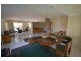 1 Stringybark Court, Tewantin QLD 4565