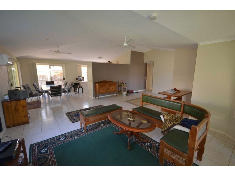 1 Stringybark Court, Tewantin QLD 4565