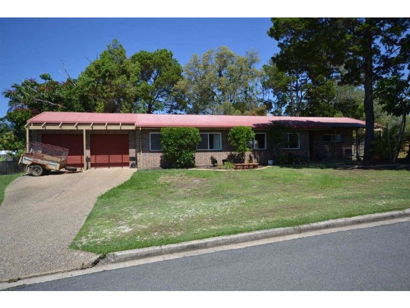 2 Jan Street, Noosa Heads QLD 4567