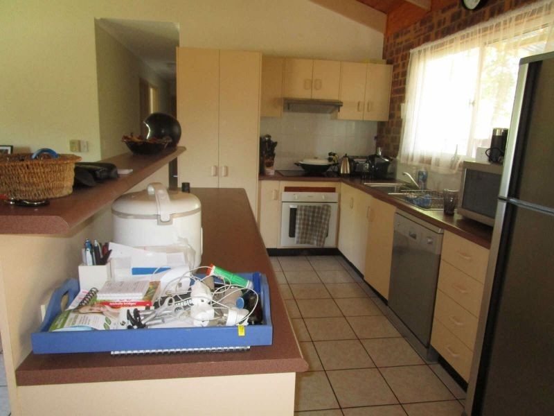 2 Jan Street, Noosa Heads QLD 4567