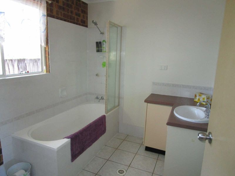 2 Jan Street, Noosa Heads QLD 4567