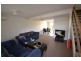 109/24 Lake Weyba Drive, Noosaville QLD 4566