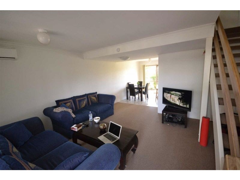 109/24 Lake Weyba Drive, Noosaville QLD 4566