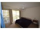 109/24 Lake Weyba Drive, Noosaville QLD 4566