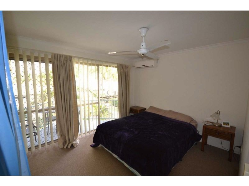 109/24 Lake Weyba Drive, Noosaville QLD 4566