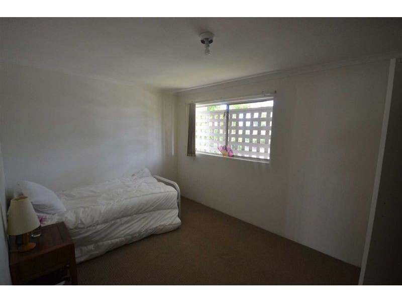 109/24 Lake Weyba Drive, Noosaville QLD 4566