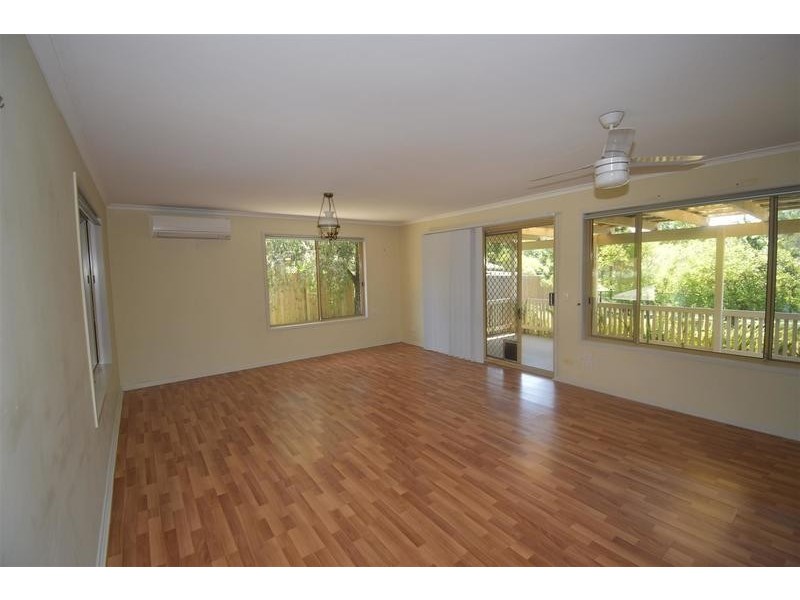 4 Moilow Court, Tewantin QLD 4565