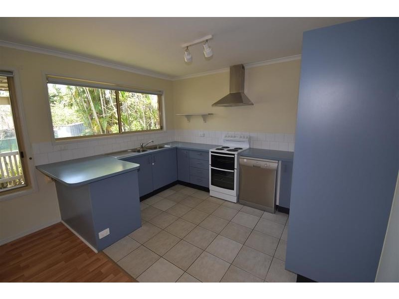 4 Moilow Court, Tewantin QLD 4565