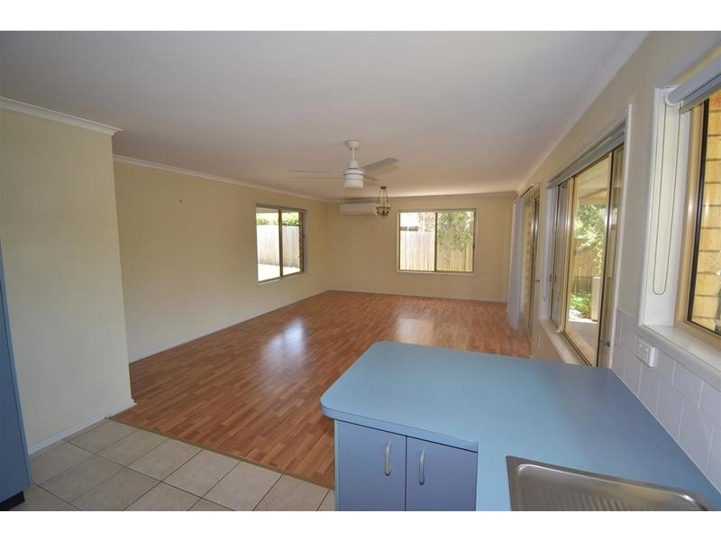 4 Moilow Court, Tewantin QLD 4565